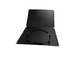 CTEK CS solpanel